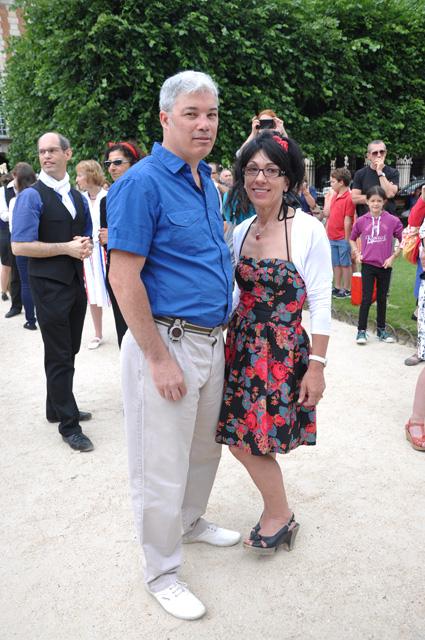 min 2014 06 14 paris 539